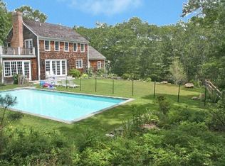 (Undisclosed Address), Bridgehampton, NY 11932
