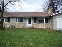1st image of 3887 Atherton Dr