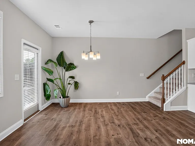 2560 Centennial Cv — Photo 20