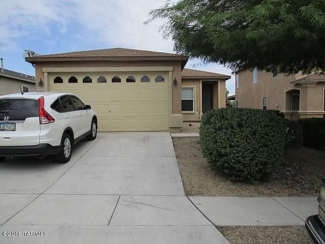 1st image of 1114 W Calle Del Libro Dorado