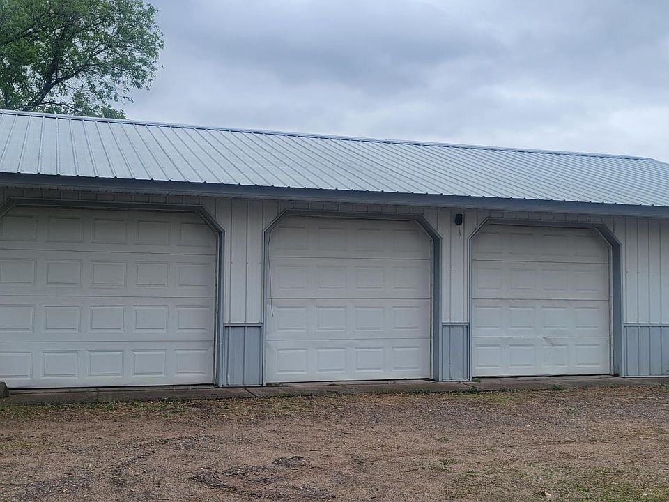2nd image of 13786 165th St