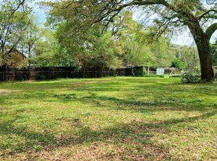 5628 Turkey Rd, Pensacola, FL 32526