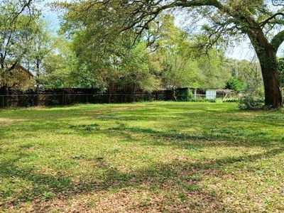 5628 Turkey Rd, Pensacola, FL, 32526