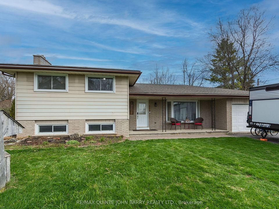 1st image of 531 Lester Rd