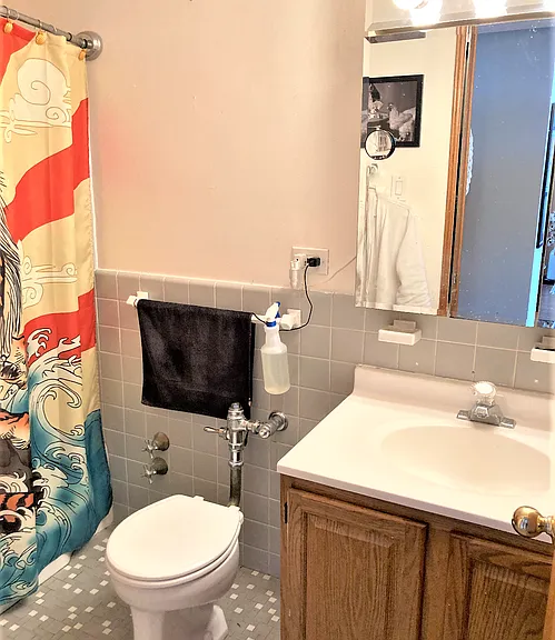 4180 Marine Terrace Apartments — Photo 114
