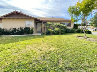3502 Hearst Dr, Simi Valley, CA 93063