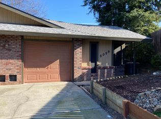 6067 Roloff Way #6067, Orangevale, CA 95662