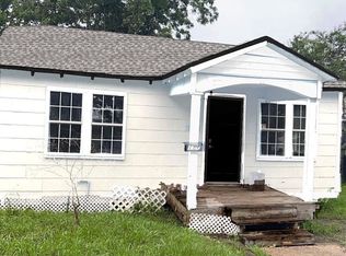 111 Donald Frederick Blvd, Abbeville, LA 70510