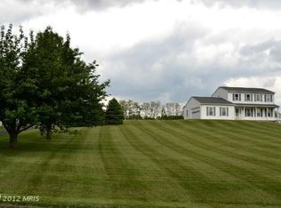 11812 Darby Rd, New Market, MD 21774