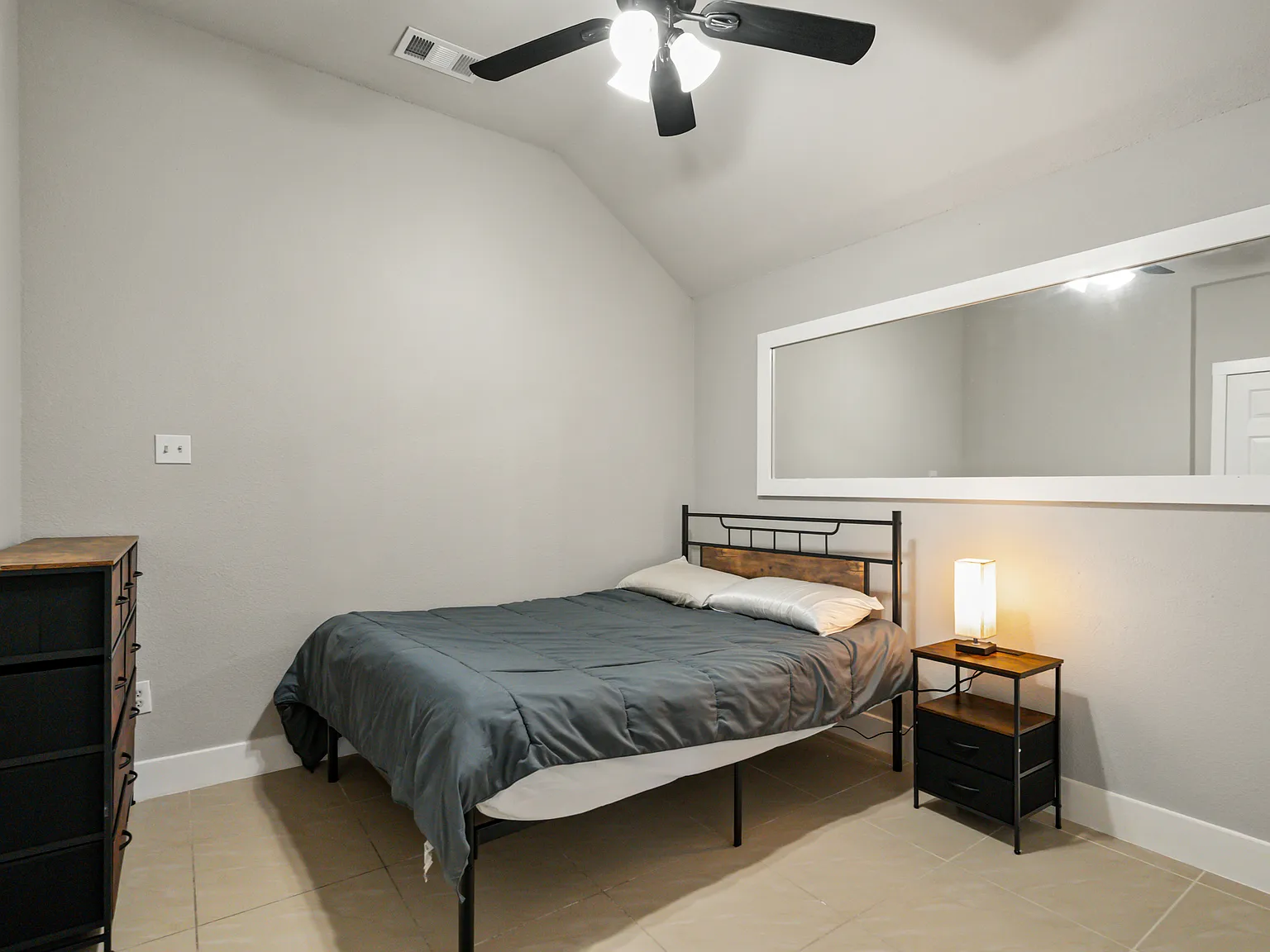 Gardenia Dr, Rowlett — Photo 3