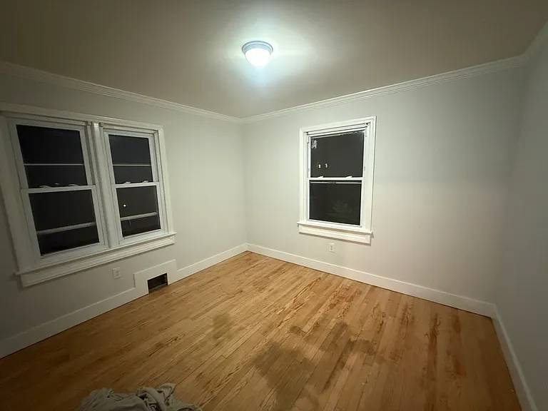 163 Dutch Lane Rd — Photo 3