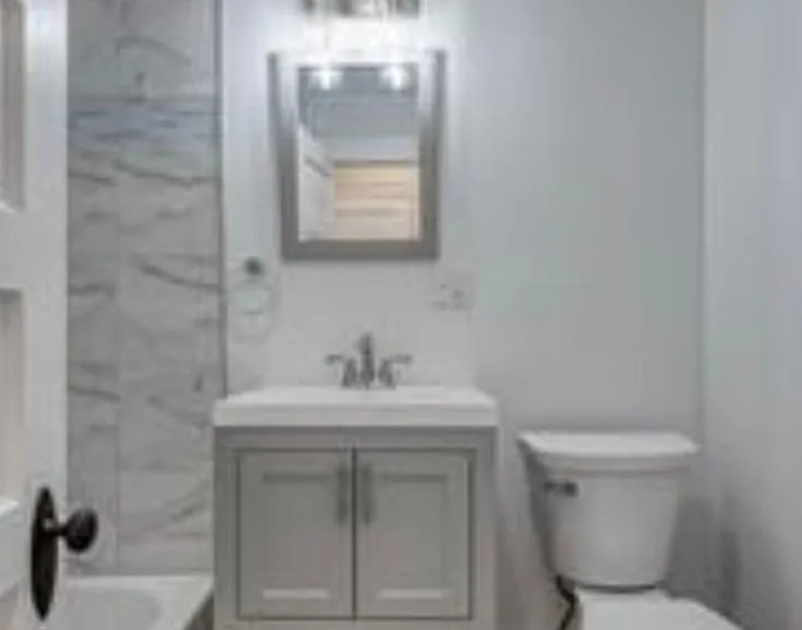 101 Monroe St #1 — Photo 14