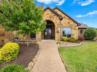 3070 Pecan Mdw, Belton, TX 76513