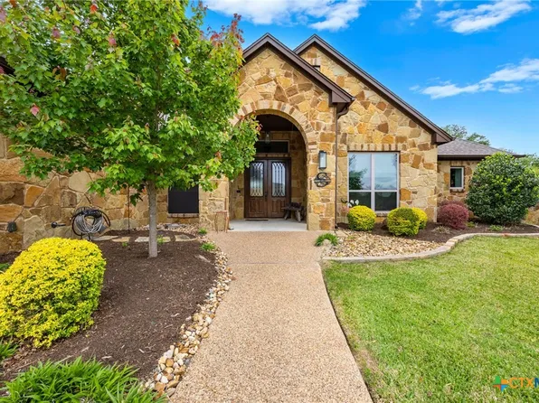 3070 Pecan Mdw, Belton, TX 76513