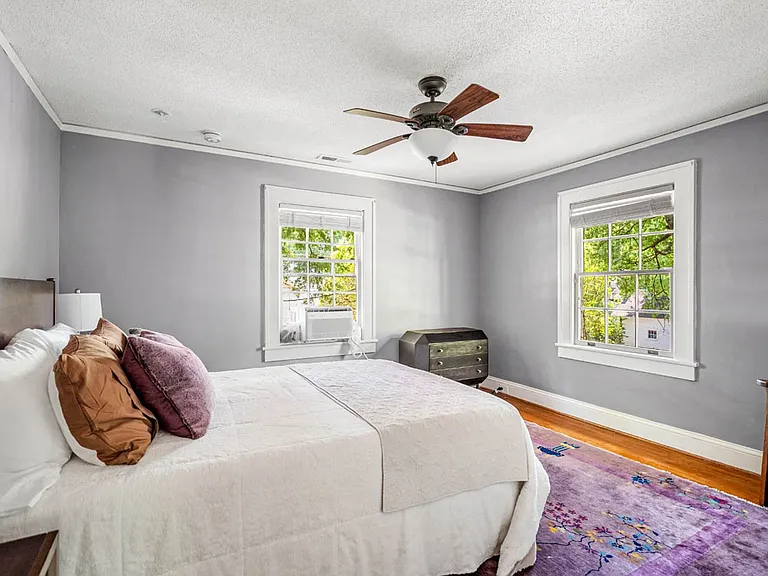 617 Fountain Pl — Photo 34