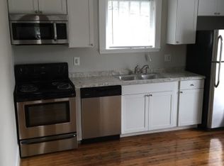 1102 N Duke St, Durham, NC 27701