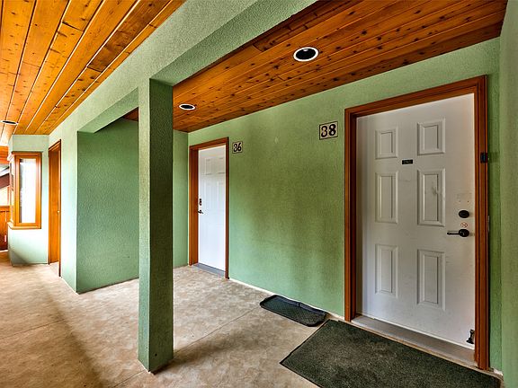 2nd image of 3320 Village Pl #38