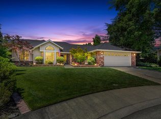 3583 Annabelle Ct, Roseville, CA 95661