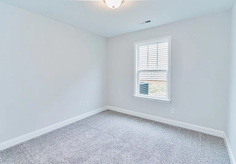 819 Marple Pl — Photo 11