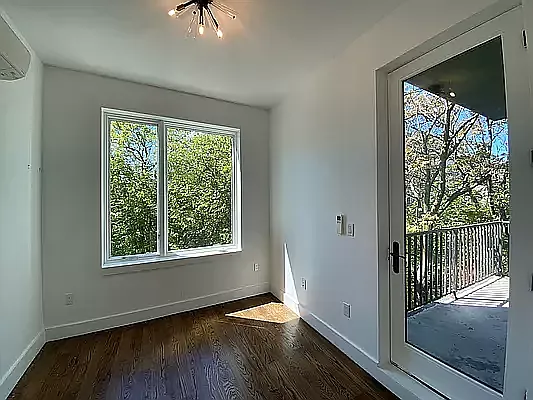 Rented by Reside New York | media 19