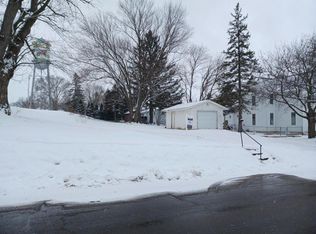 258 W Polk St, Waterloo, WI 53594