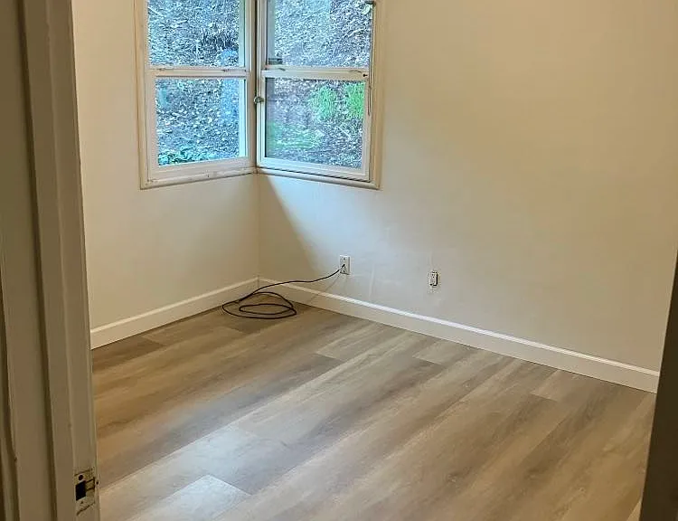 4641 Geranium Pl — Photo 14