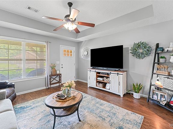4th image of 12962 Garden Creek Ln