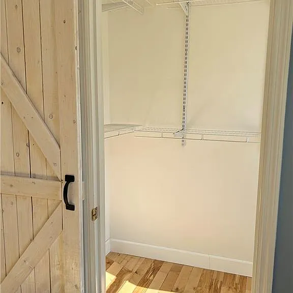 635 Crab Orchard Dr — Photo 21