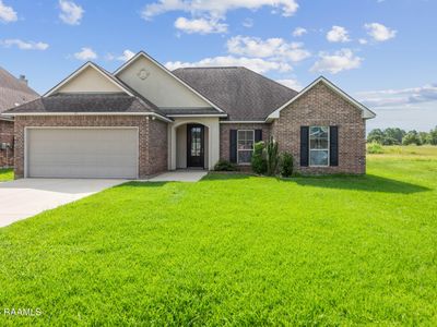211 Vermont Dr, Carencro, LA, 70520