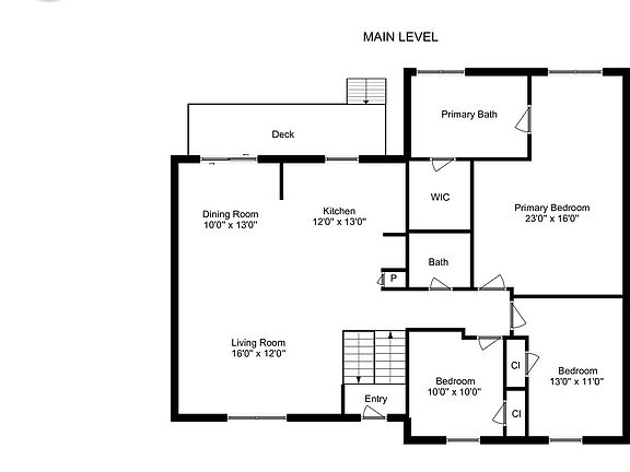 5th image of this home