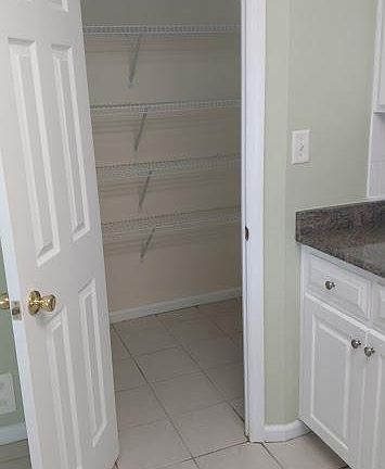 5th image of 4272 Shadowwood Dr
