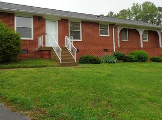 3114 Lebanon Pike, Nashville, TN 37214