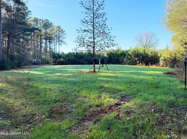 Highway 568 W, Magnolia, MS 39652