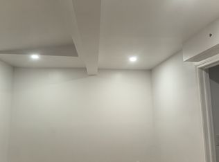 127 Jones Ave APT 2-3-4, Morgantown, WV 26505