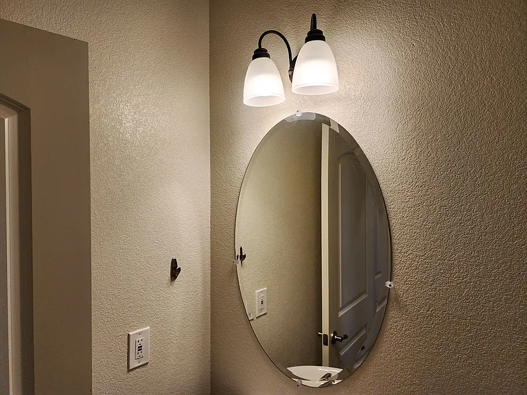 1321 Kaya Dr — Photo 22