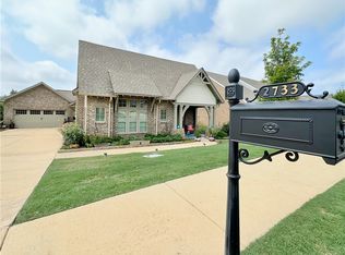 2733 Spring Lakes Xing, Opelika, AL 36801