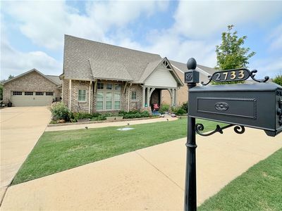 2733 Spring Lakes Xing, Opelika, AL, 36801