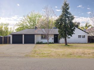 3105 Shasta Way, Sacramento, CA 95821