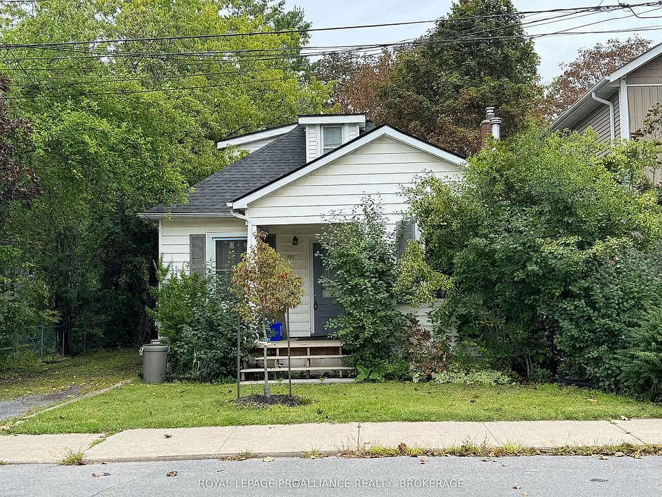 1st image of 153 Macdonnell St