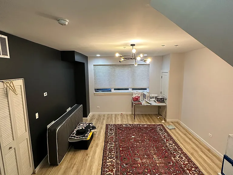 1124 E Prairie Ave — Photo 12