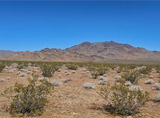 0 Poleline Rd LOT 8802, Lucerne Valley, CA 92356