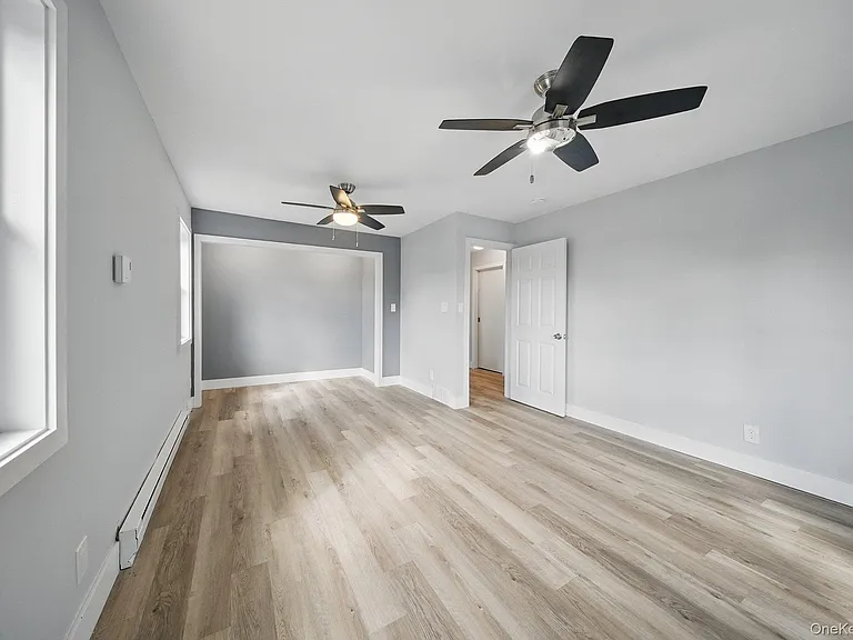 341 Highland Avenue Ext — Photo 14