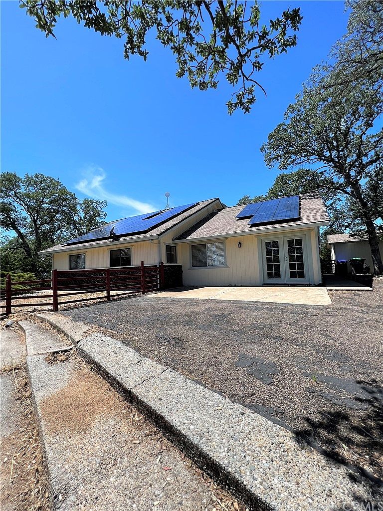 18609 Stallion Dr, Red Bluff, CA 96080 Zillow