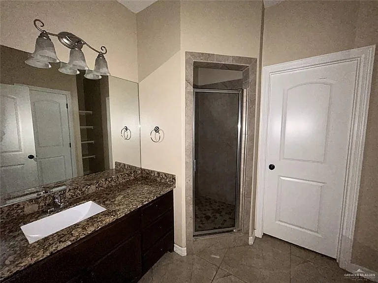 2601 E Garfield Ave #2 — Photo 9