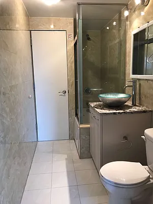 Rented by 18 REALTY | media 18