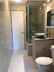 Rented by 18 REALTY