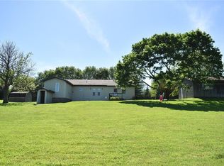 7085 Kings Corners Rd, Panama, NY 14767