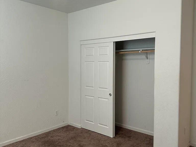 6690 E Berkeley Ave — Photo 16