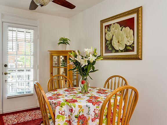 4th image of 2931 S Columbus St APT A2