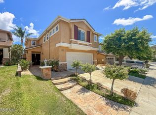 3030 Hollycrest Ave, Thousand Oaks, CA 91362